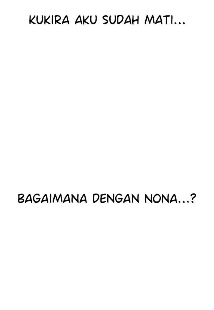 Page 19 - Ticket Hero Chapter 150