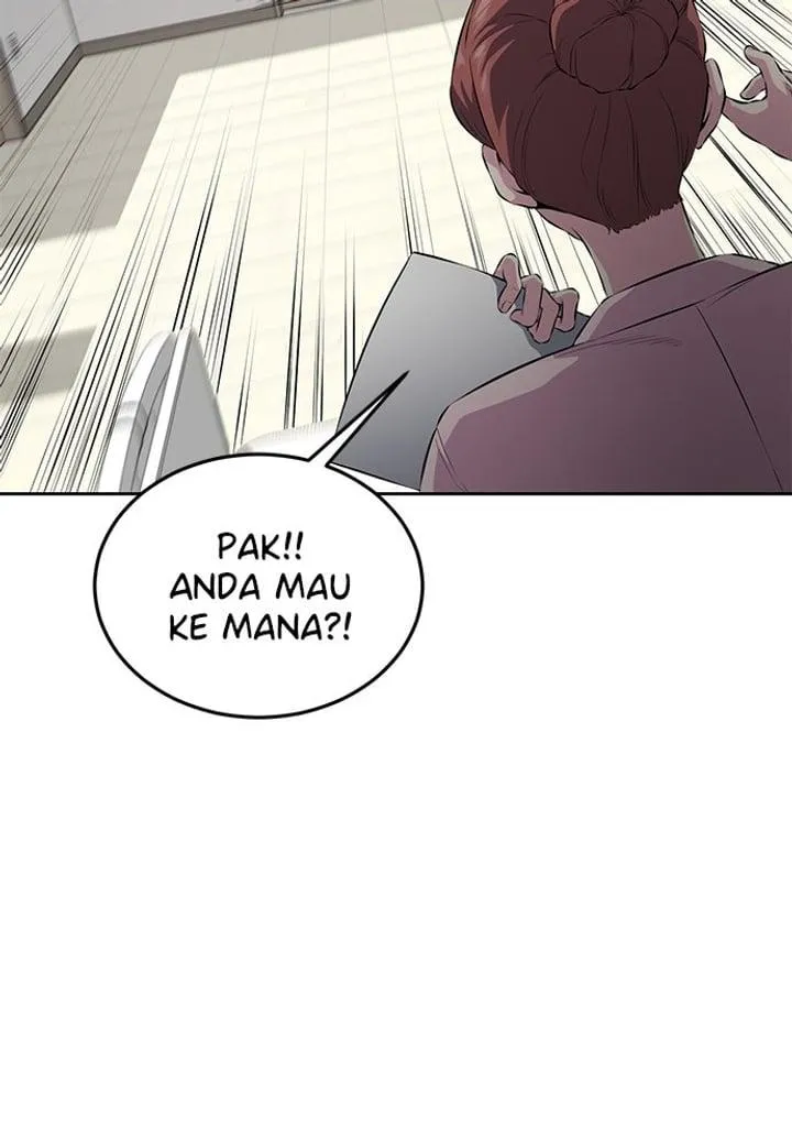 Page 21 - Ticket Hero Chapter 150