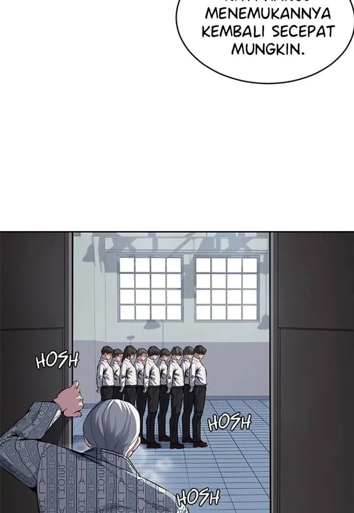 Page 25 - Ticket Hero Chapter 150