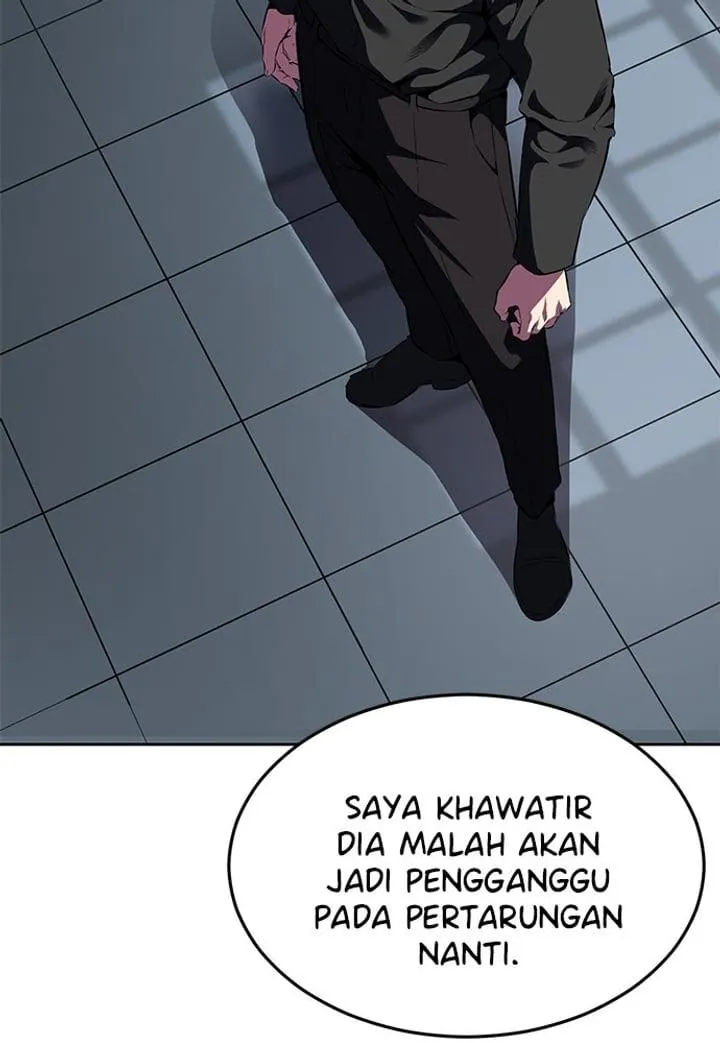 Page 35 - Ticket Hero Chapter 150