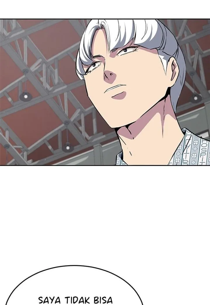Page 37 - Ticket Hero Chapter 150