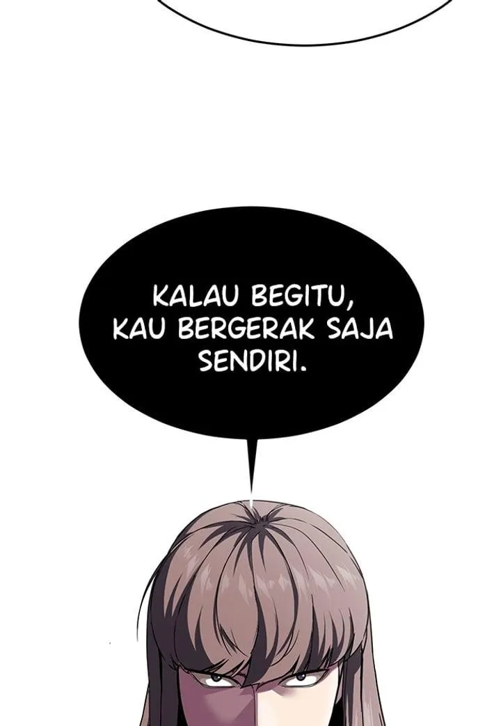 Page 39 - Ticket Hero Chapter 150