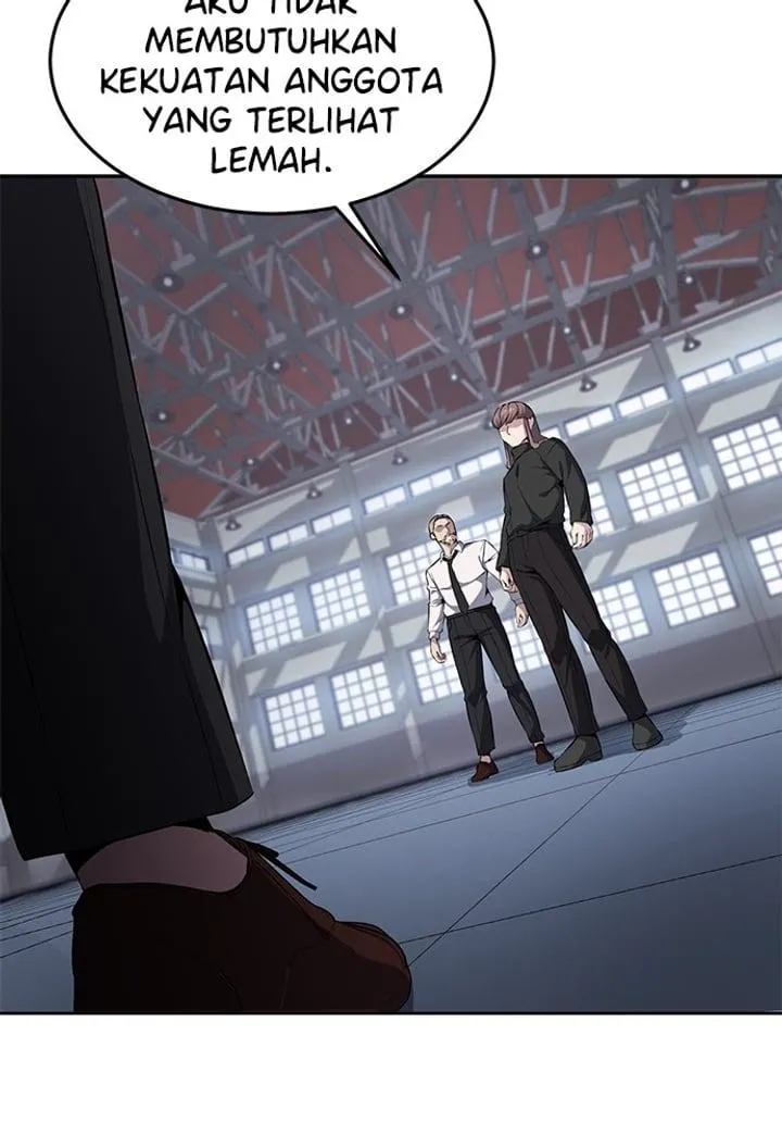 Page 41 - Ticket Hero Chapter 150