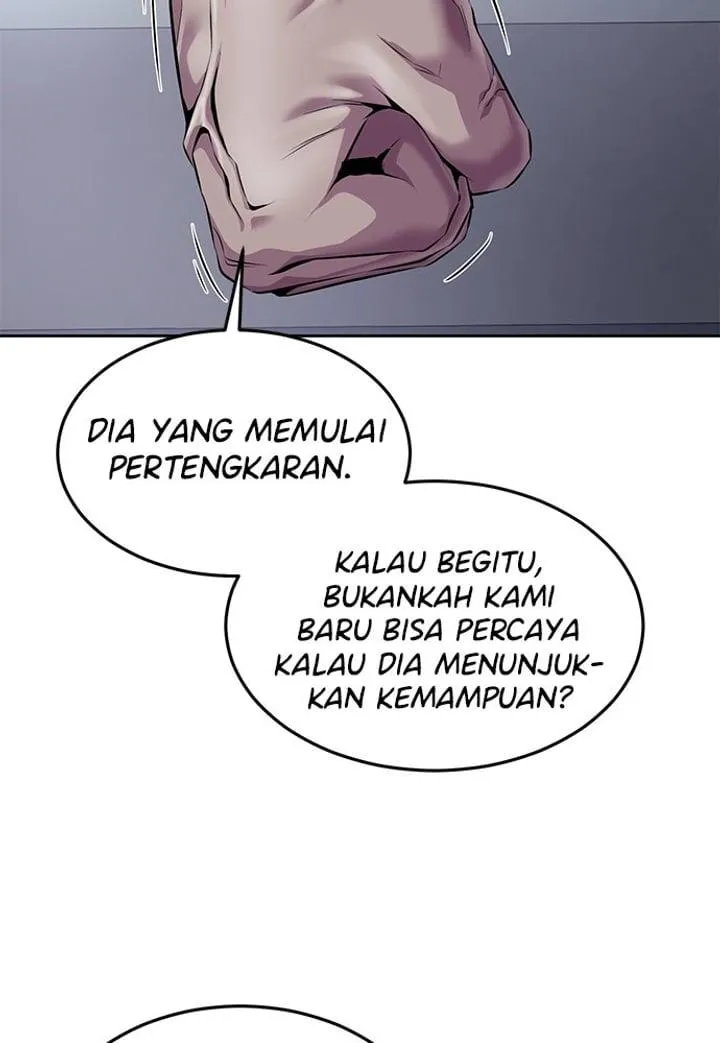 Page 43 - Ticket Hero Chapter 150