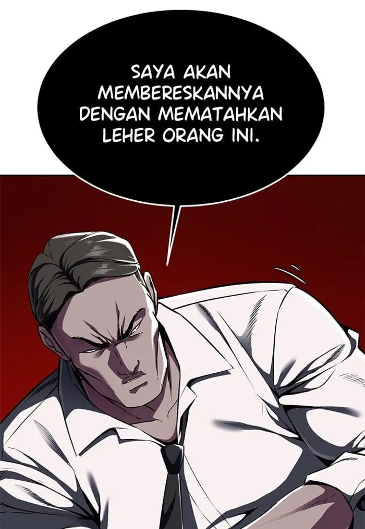 Page 45 - Ticket Hero Chapter 150