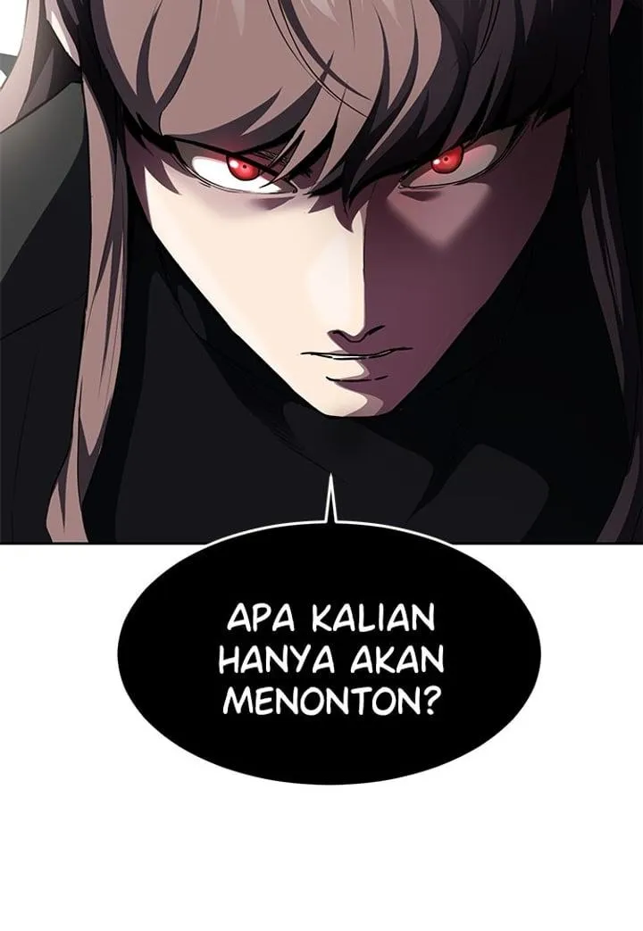 Page 59 - Ticket Hero Chapter 150