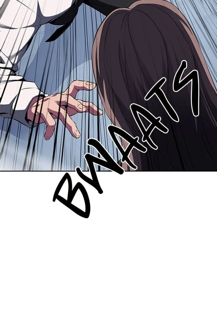 Page 61 - Ticket Hero Chapter 150