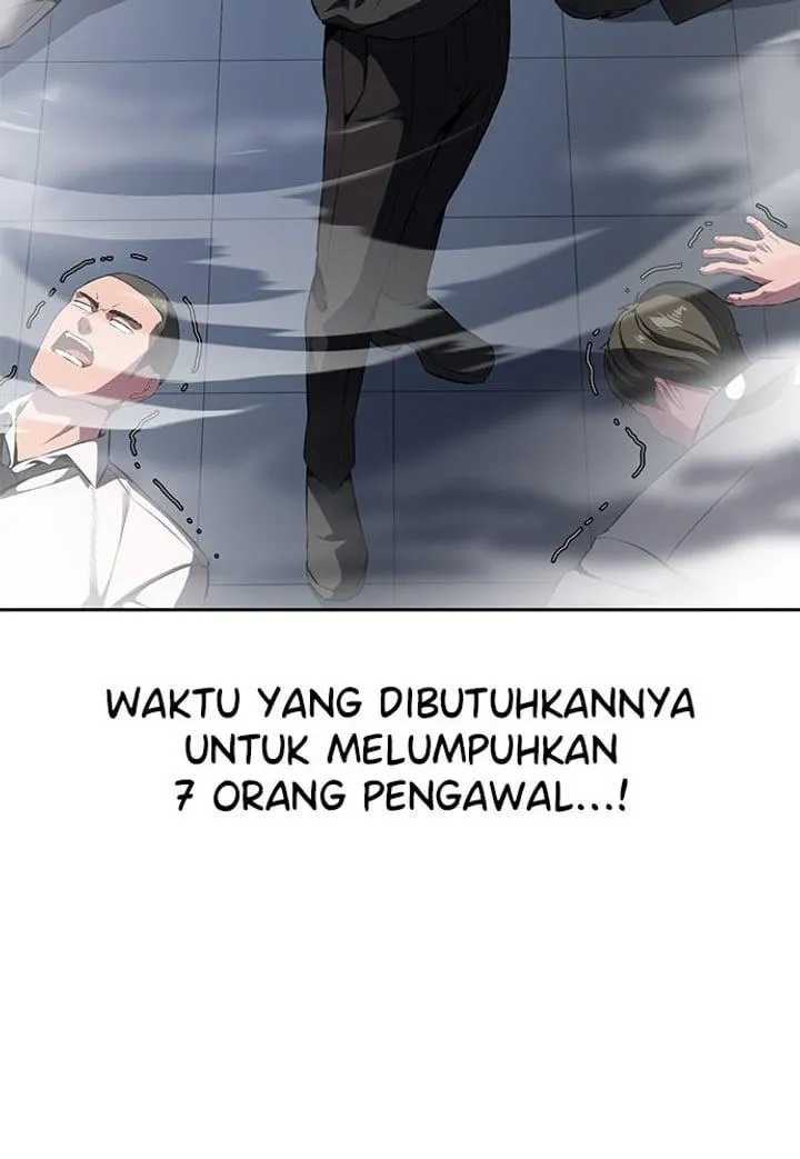 Page 67 - Ticket Hero Chapter 150