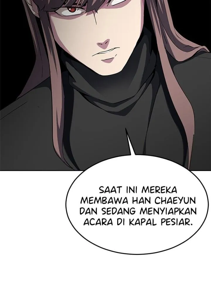 Page 71 - Ticket Hero Chapter 150