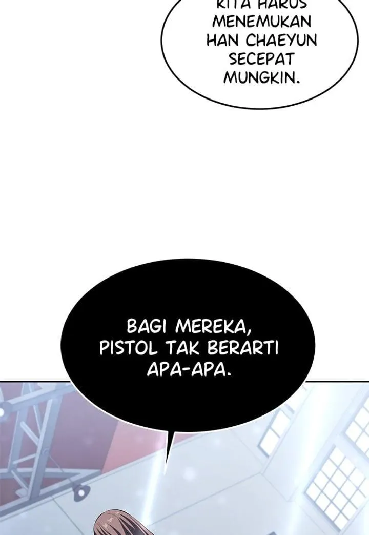 Page 73 - Ticket Hero Chapter 150