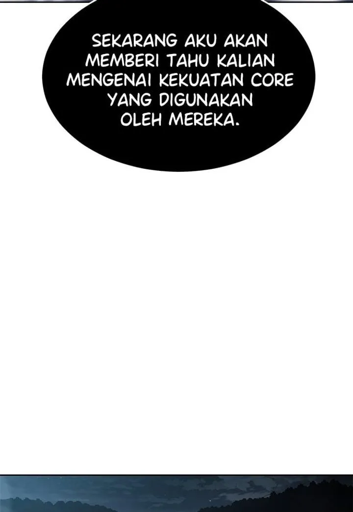 Page 75 - Ticket Hero Chapter 150