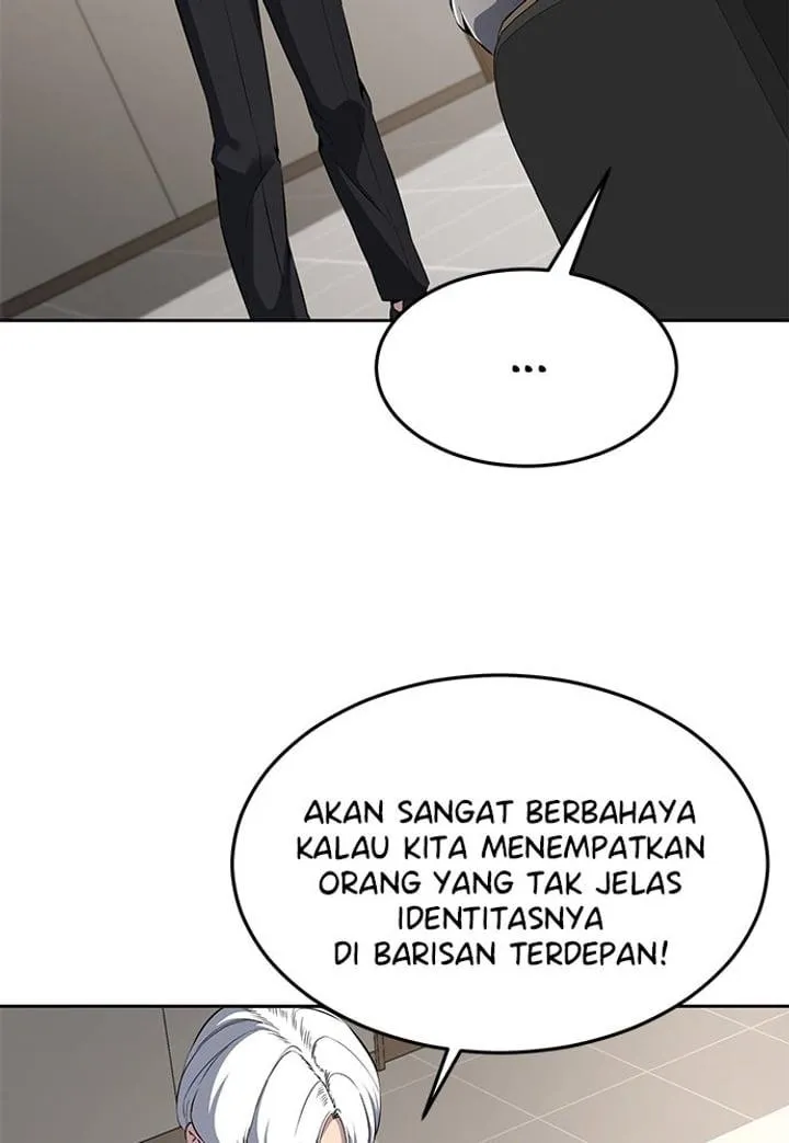 Page 79 - Ticket Hero Chapter 150