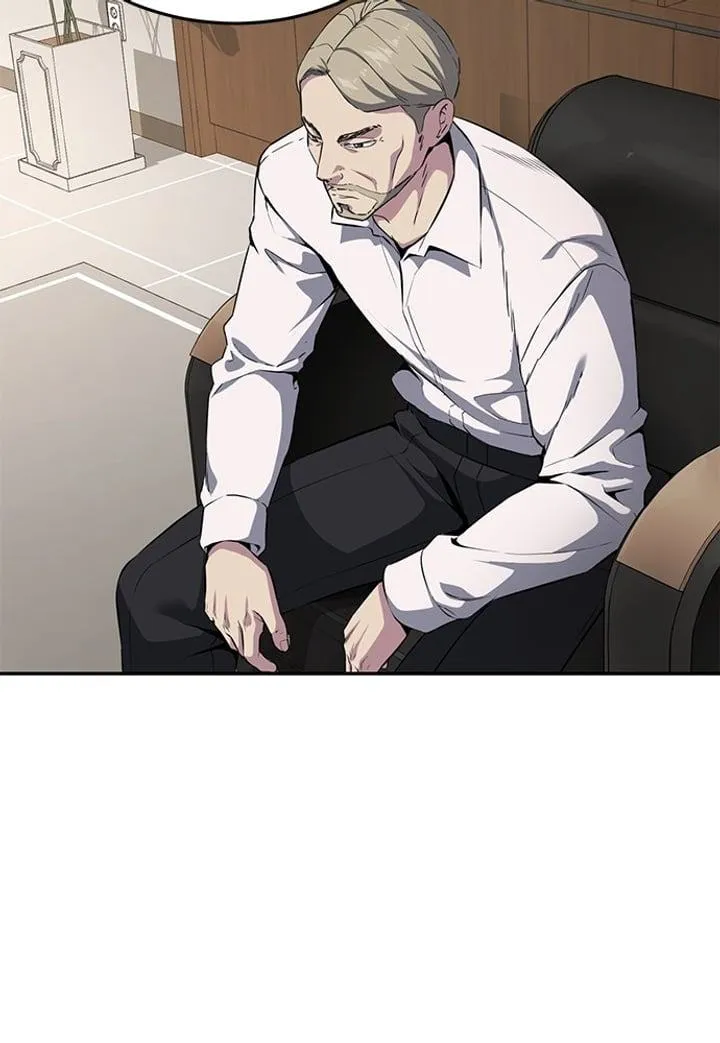 Page 81 - Ticket Hero Chapter 150