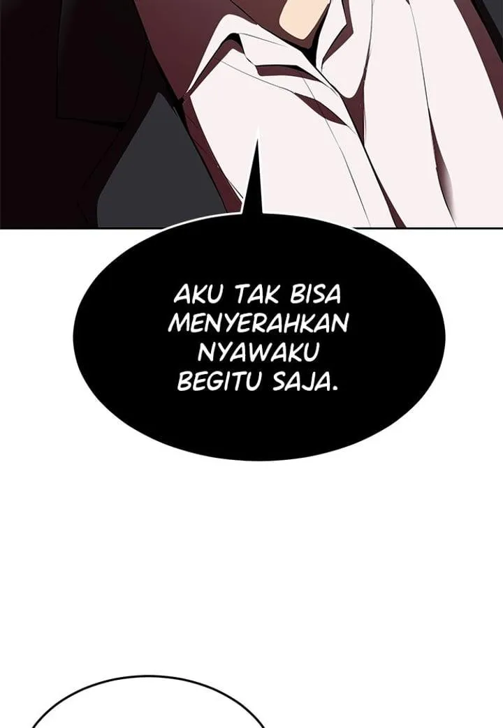 Page 83 - Ticket Hero Chapter 150