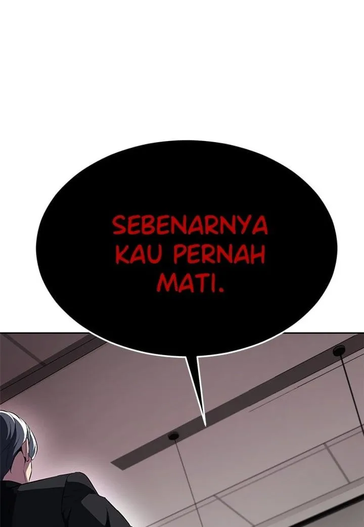 Page 87 - Ticket Hero Chapter 150