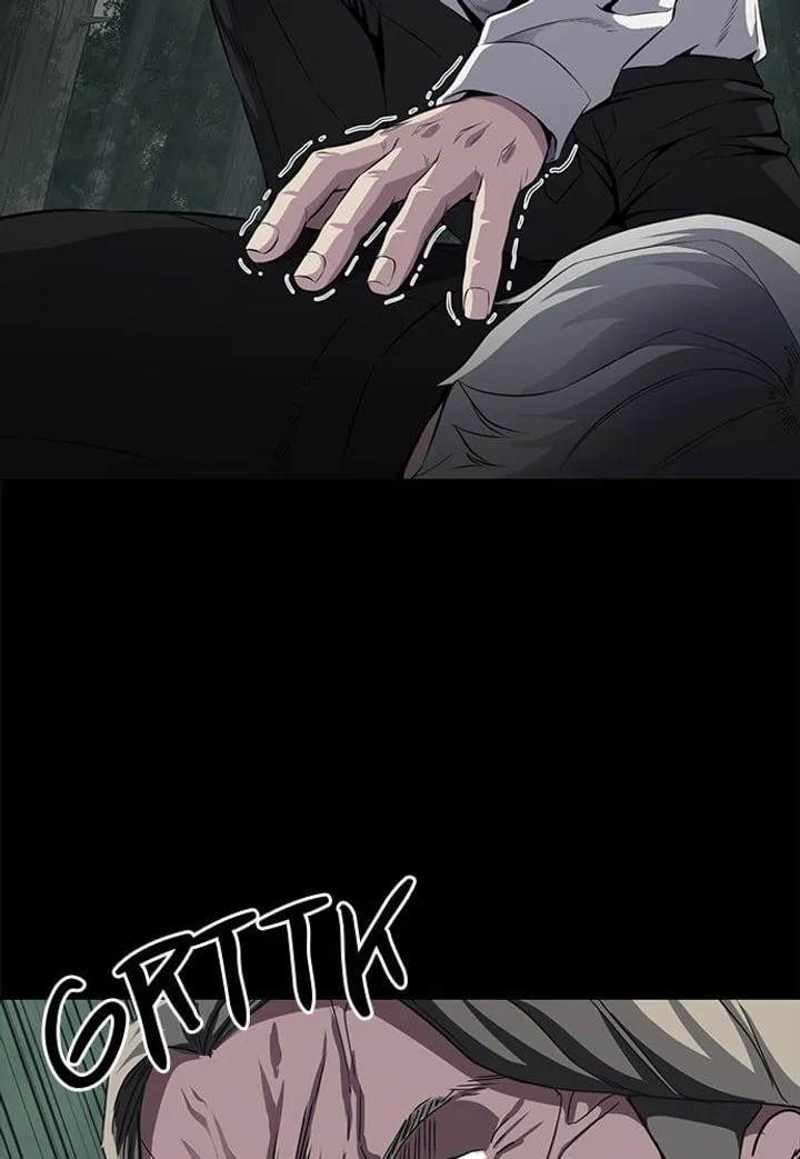 Page 93 - Ticket Hero Chapter 150