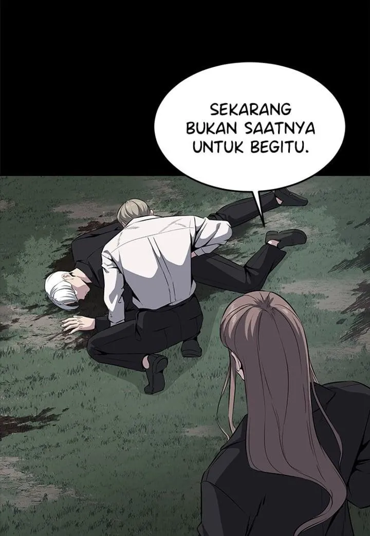 Page 95 - Ticket Hero Chapter 150