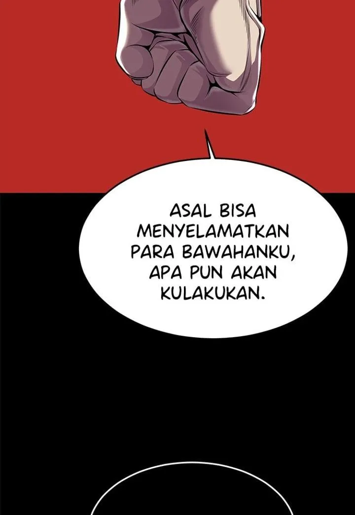 Page 107 - Ticket Hero Chapter 150