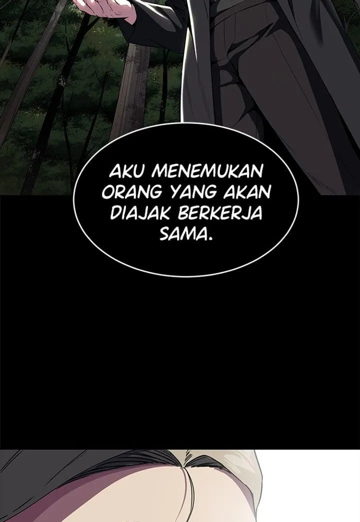Page 109 - Ticket Hero Chapter 150