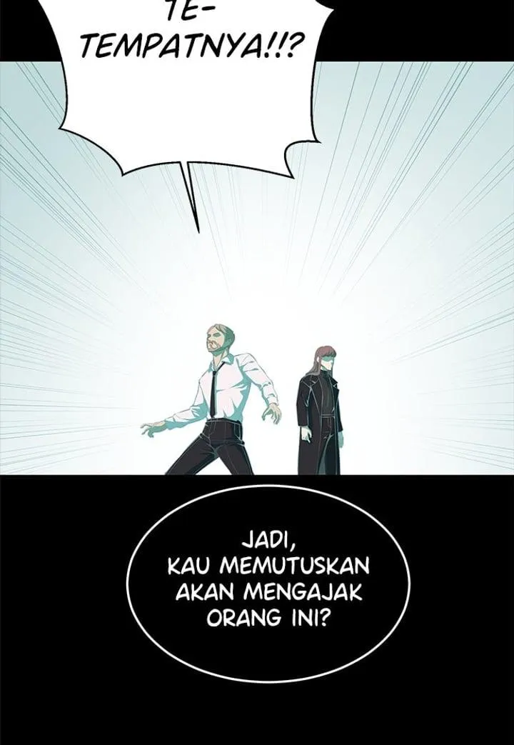 Page 113 - Ticket Hero Chapter 150