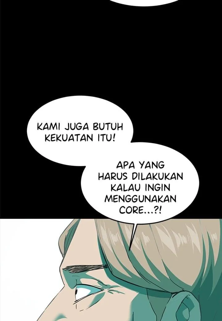 Page 123 - Ticket Hero Chapter 150