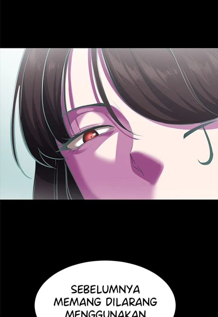 Page 125 - Ticket Hero Chapter 150