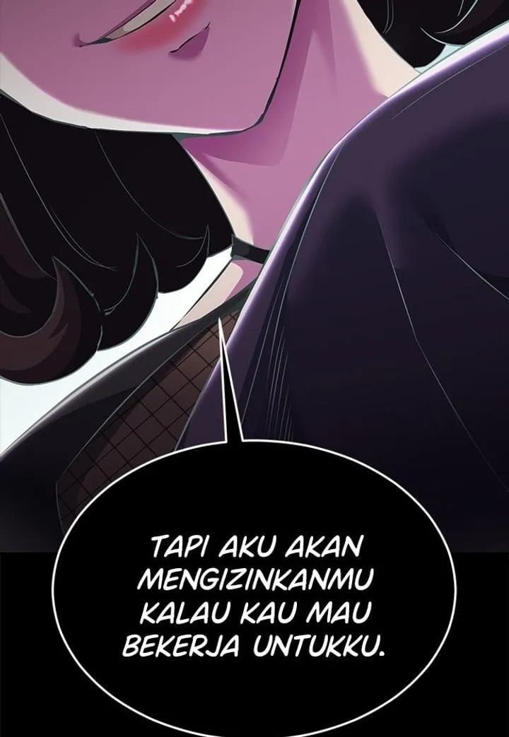 Page 127 - Ticket Hero Chapter 150