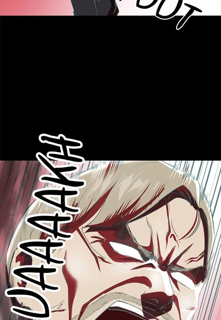 Page 133 - Ticket Hero Chapter 150