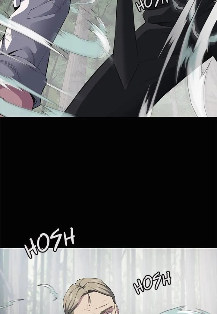 Page 141 - Ticket Hero Chapter 150