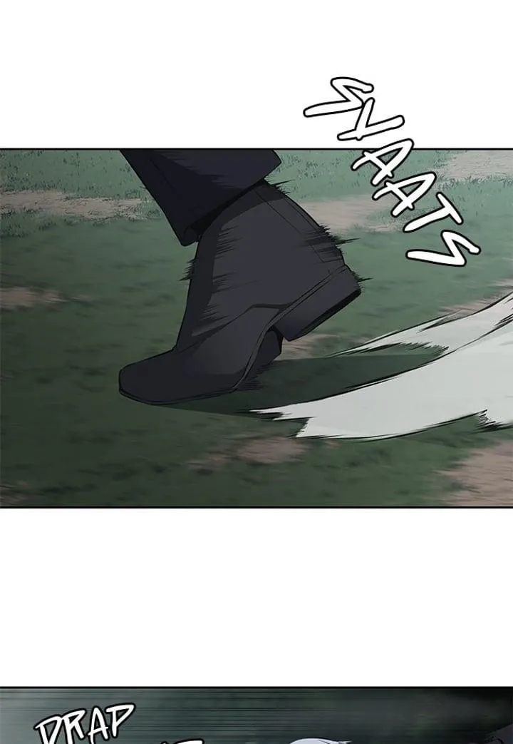 Page 149 - Ticket Hero Chapter 150