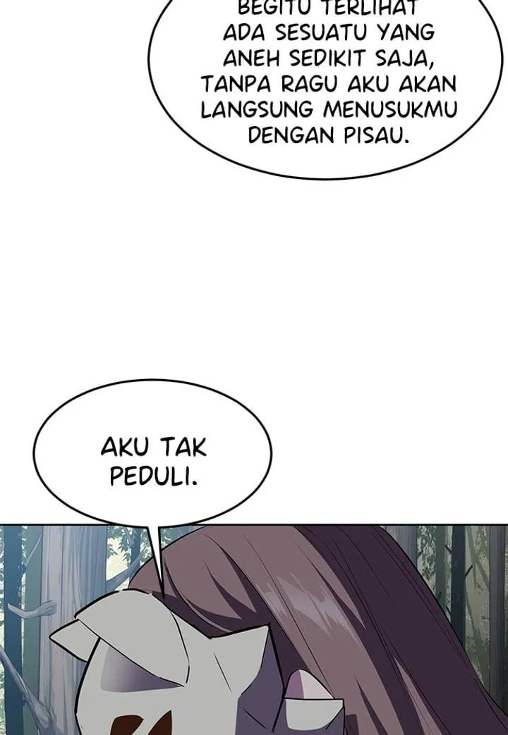 Page 159 - Ticket Hero Chapter 150