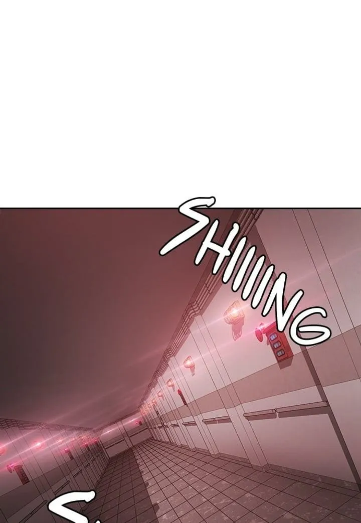 Page 1 - Ticket Hero Chapter 151