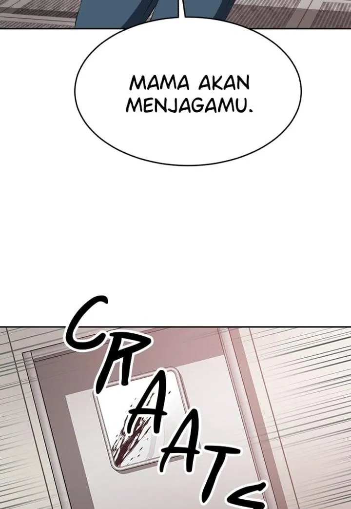 Page 7 - Ticket Hero Chapter 151