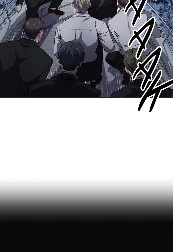 Page 17 - Ticket Hero Chapter 151