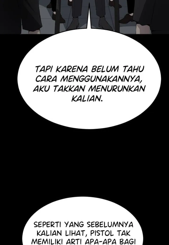 Page 19 - Ticket Hero Chapter 151