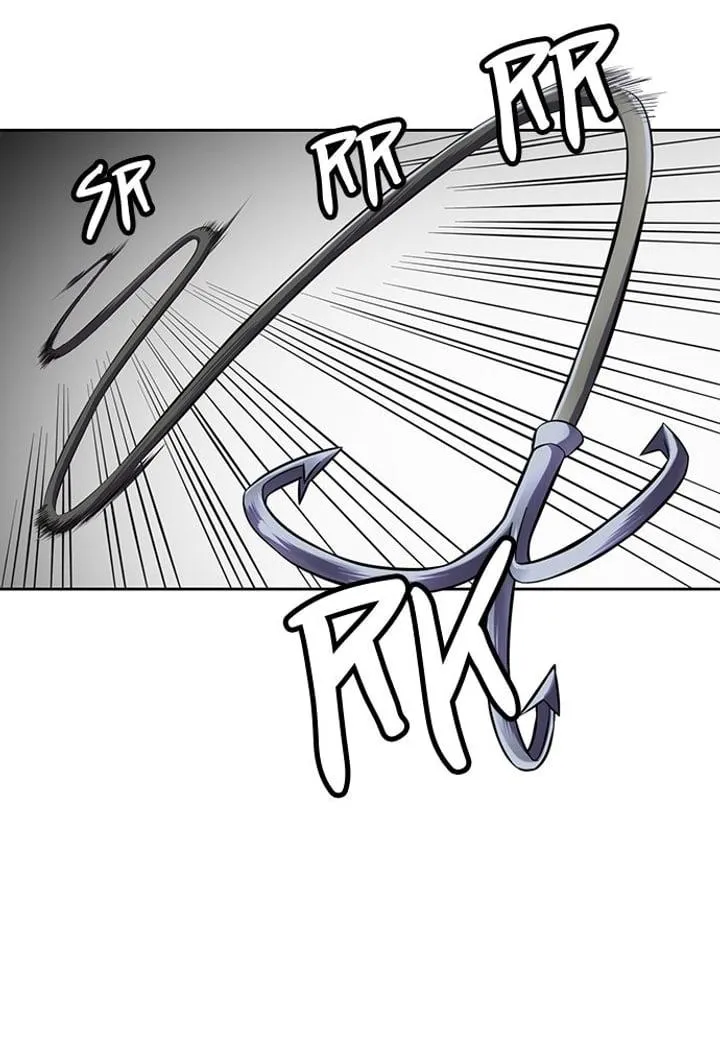 Page 25 - Ticket Hero Chapter 151