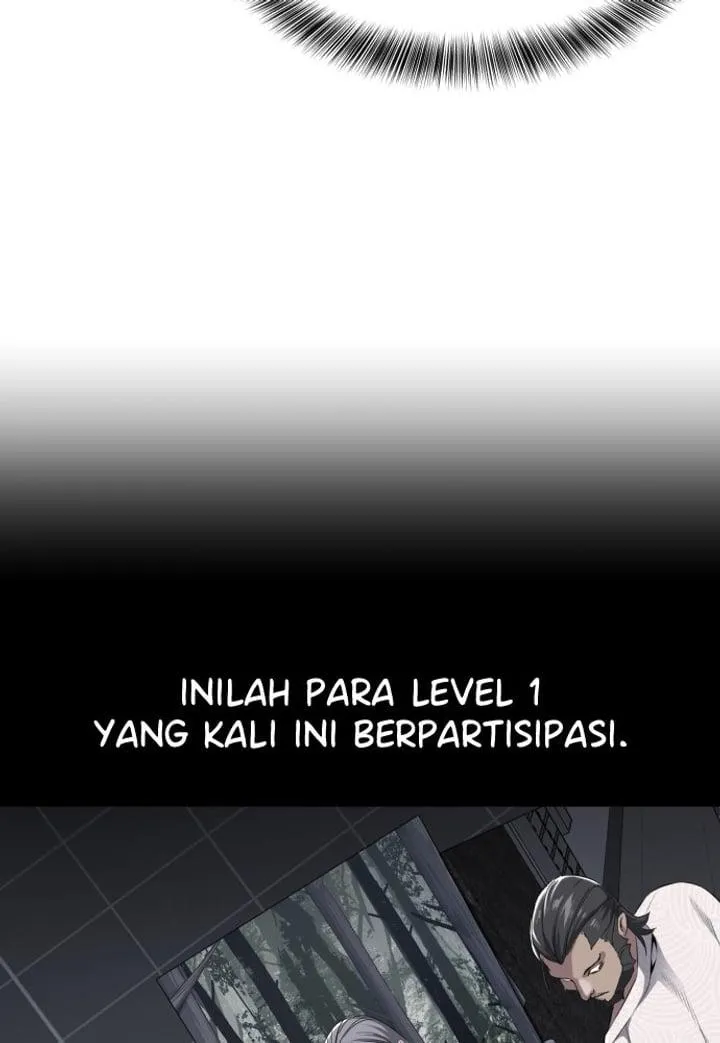 Page 31 - Ticket Hero Chapter 151