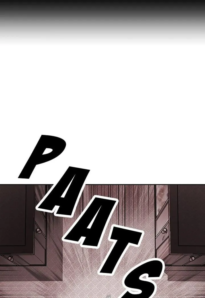 Page 33 - Ticket Hero Chapter 151