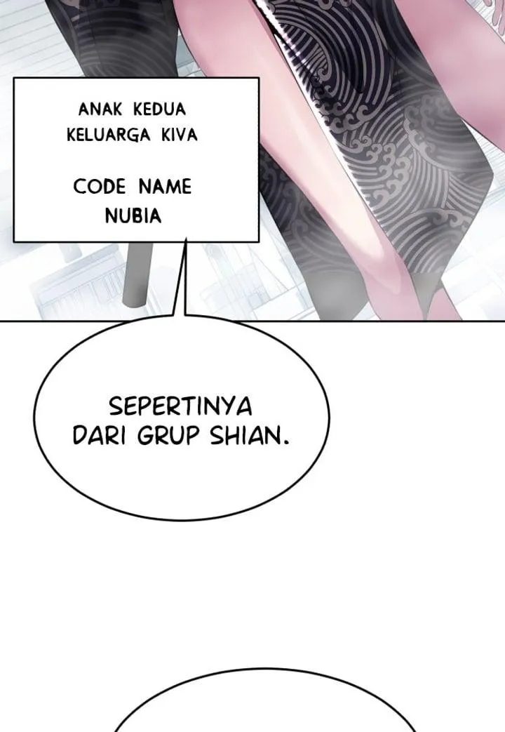 Page 43 - Ticket Hero Chapter 151