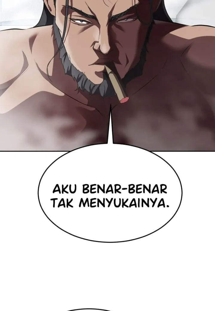 Page 49 - Ticket Hero Chapter 151