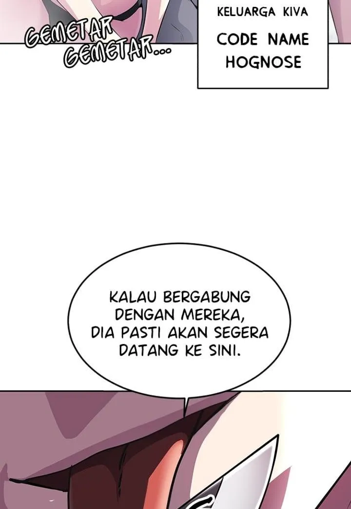 Page 51 - Ticket Hero Chapter 151