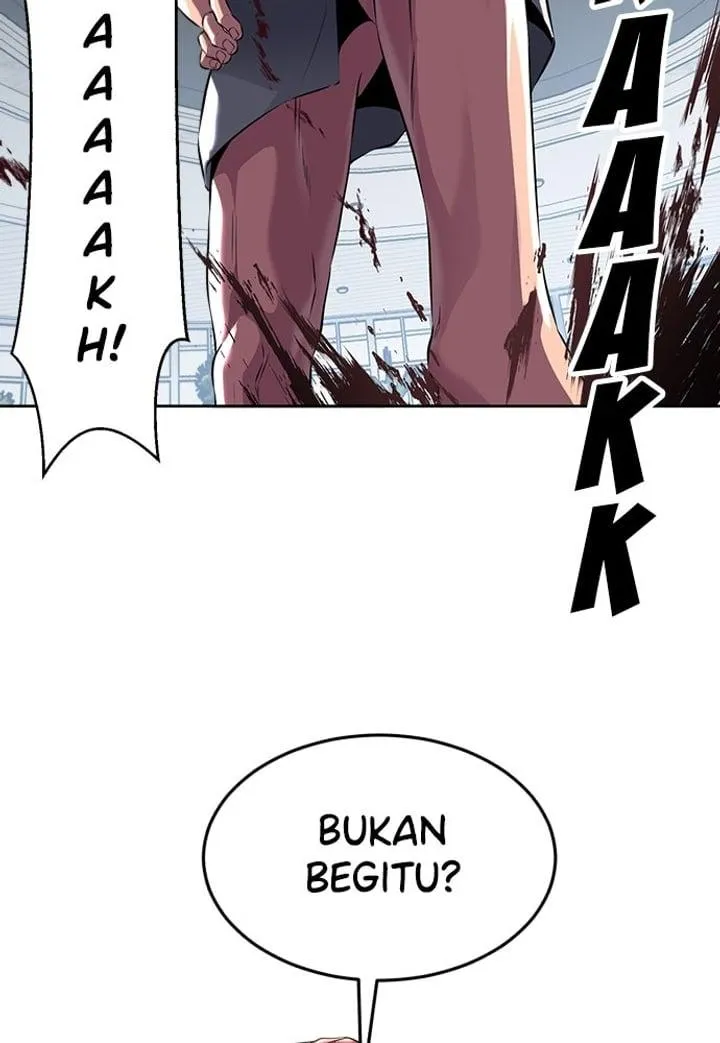 Page 59 - Ticket Hero Chapter 151