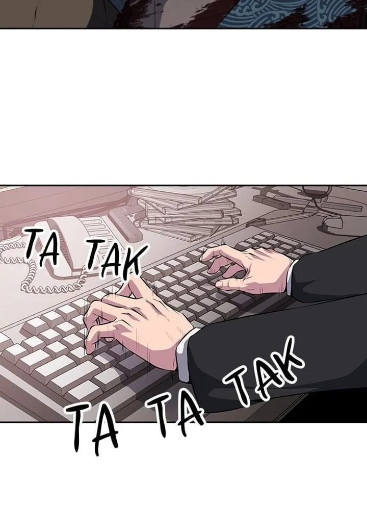 Page 63 - Ticket Hero Chapter 151