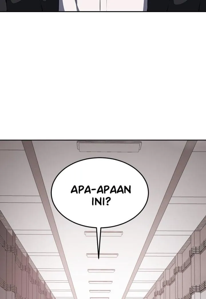 Page 71 - Ticket Hero Chapter 151