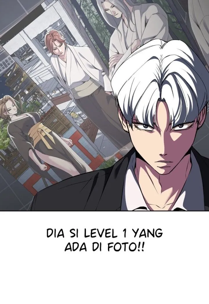 Page 75 - Ticket Hero Chapter 151