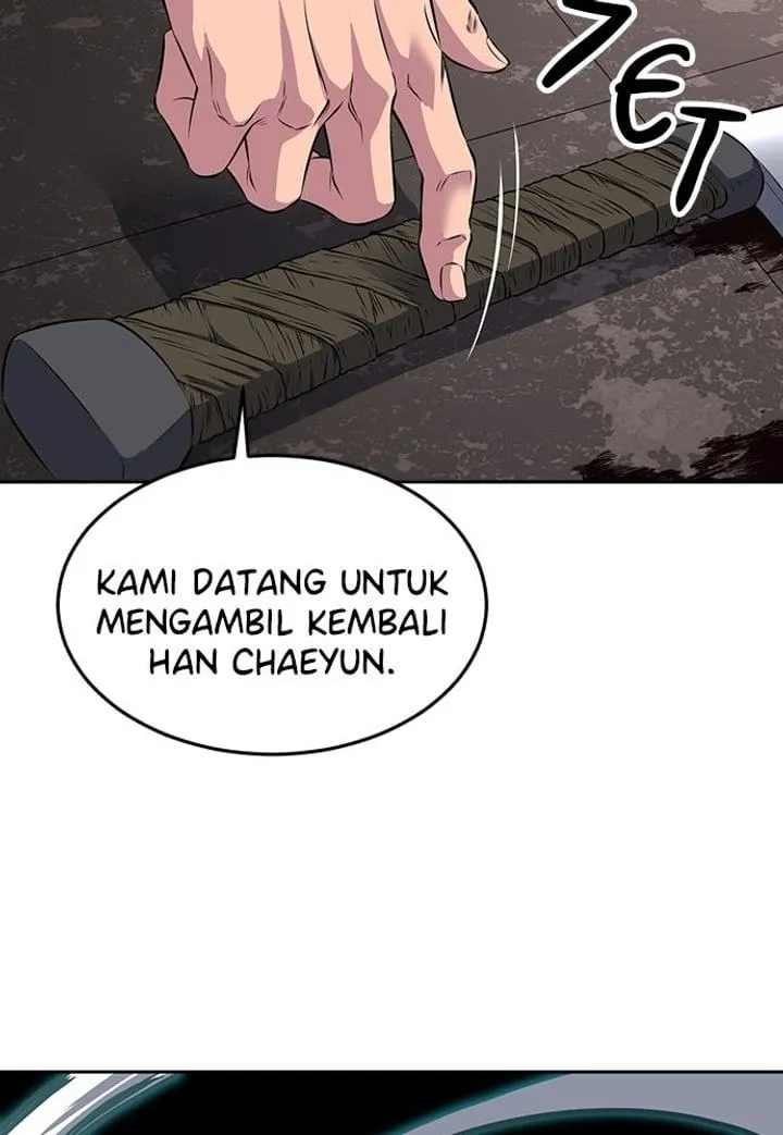 Page 79 - Ticket Hero Chapter 151