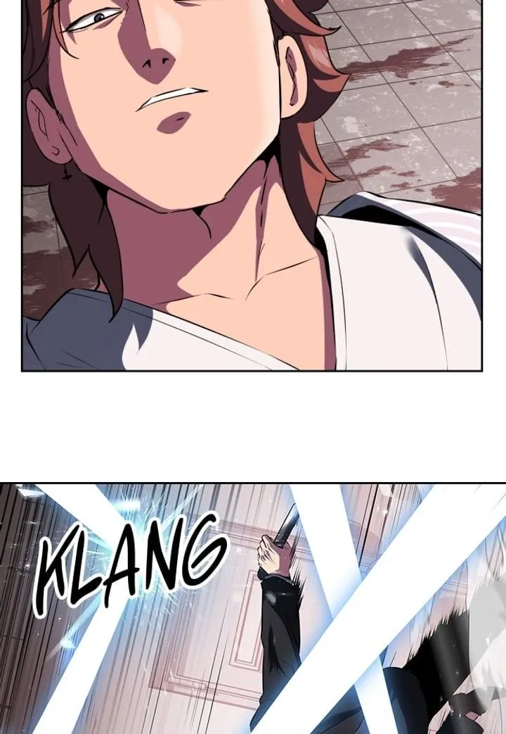 Page 85 - Ticket Hero Chapter 151