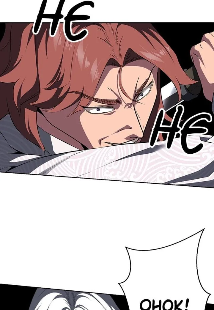Page 89 - Ticket Hero Chapter 151