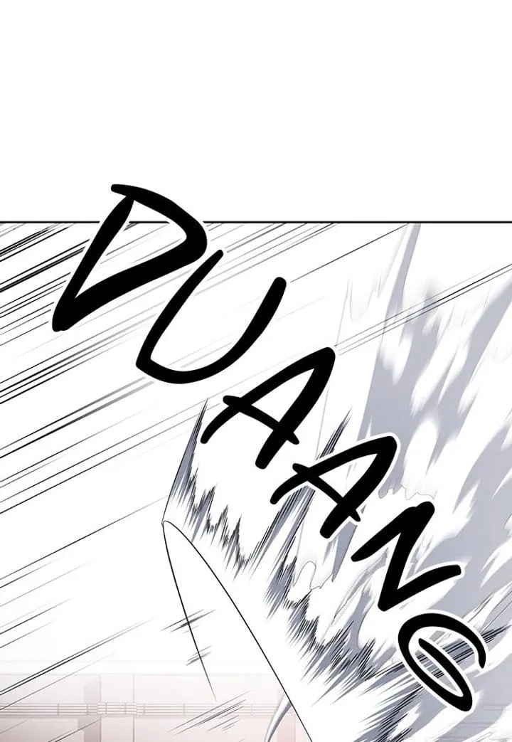 Page 91 - Ticket Hero Chapter 151