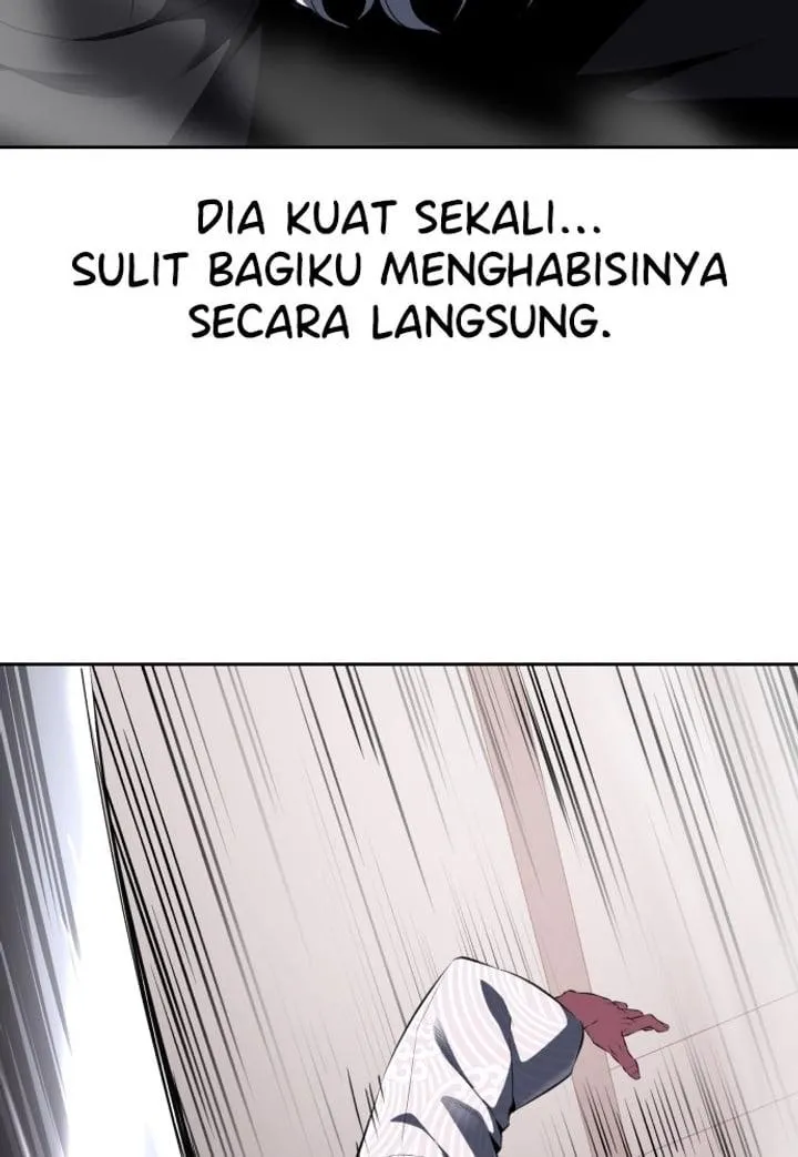 Page 95 - Ticket Hero Chapter 151